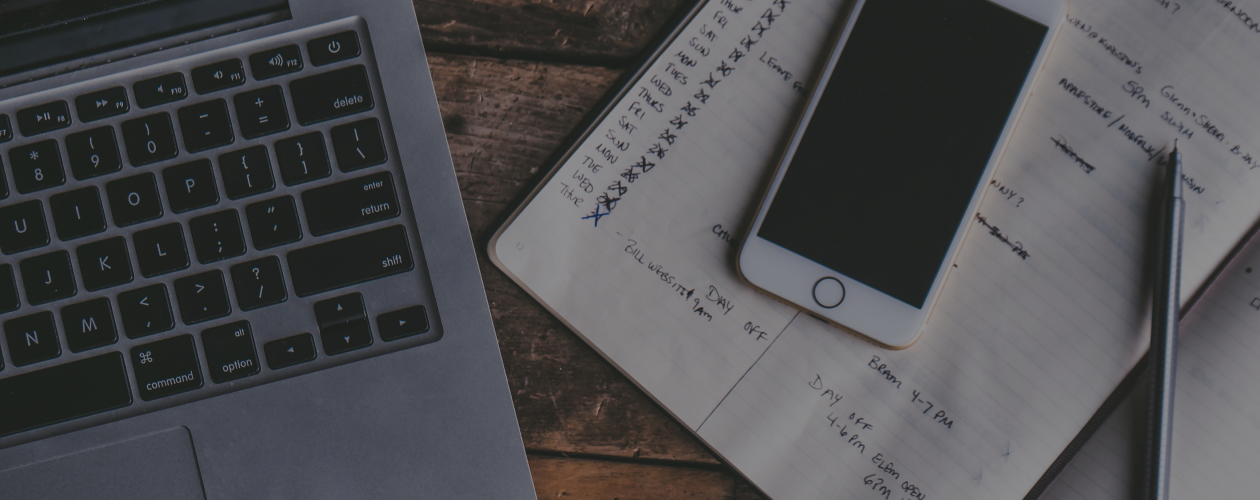 8 самых вдохновляющих биографий бизнесменов