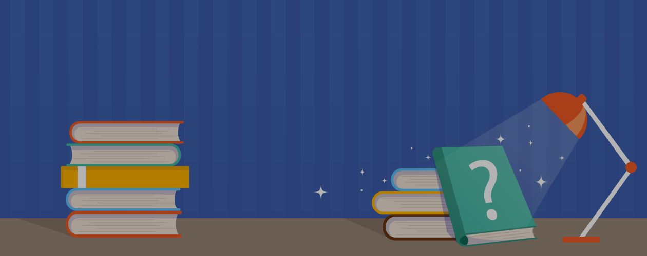 Хедж-фонды, фьючерсы и дивиденды: что почитать, если хотите разбираться в экономике