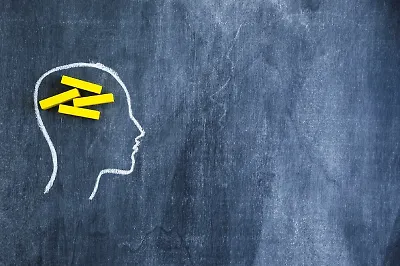 9 книг для долгих размышлений