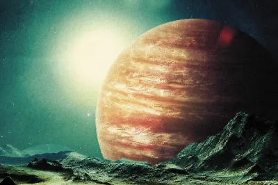 Топ-20 книг Аркадия и Бориса Стругацких