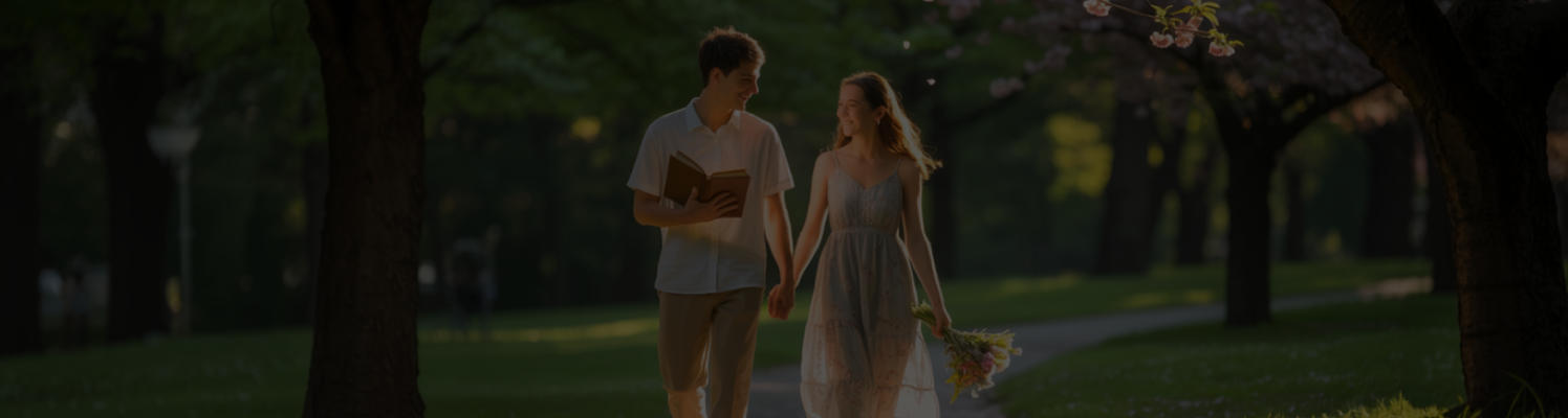 Без лишней драмы: 8 книг о героях-комфортиках