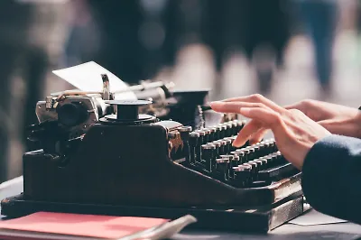 Новинки современной прозы от «Редакции Елены Шубиной»