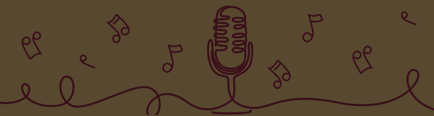 Итоги Грэмми-2026: от Леди Гаги до Бэда Банни