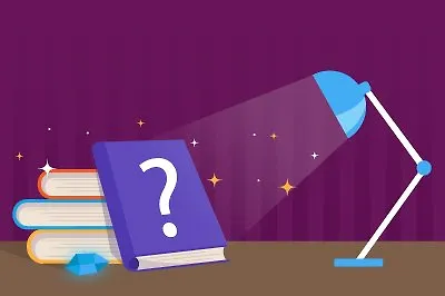 Что почитать, если хотите научиться гадать