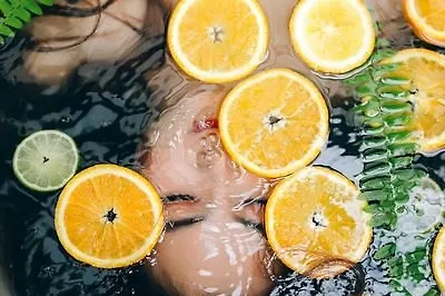 6 правил и книг для красоты