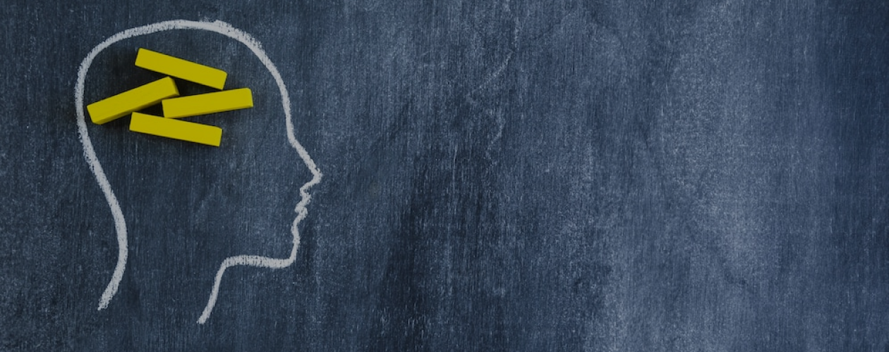 9 книг для долгих размышлений