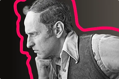 Роджер Желязны: стирая грань, между фантастикой и фэнтези