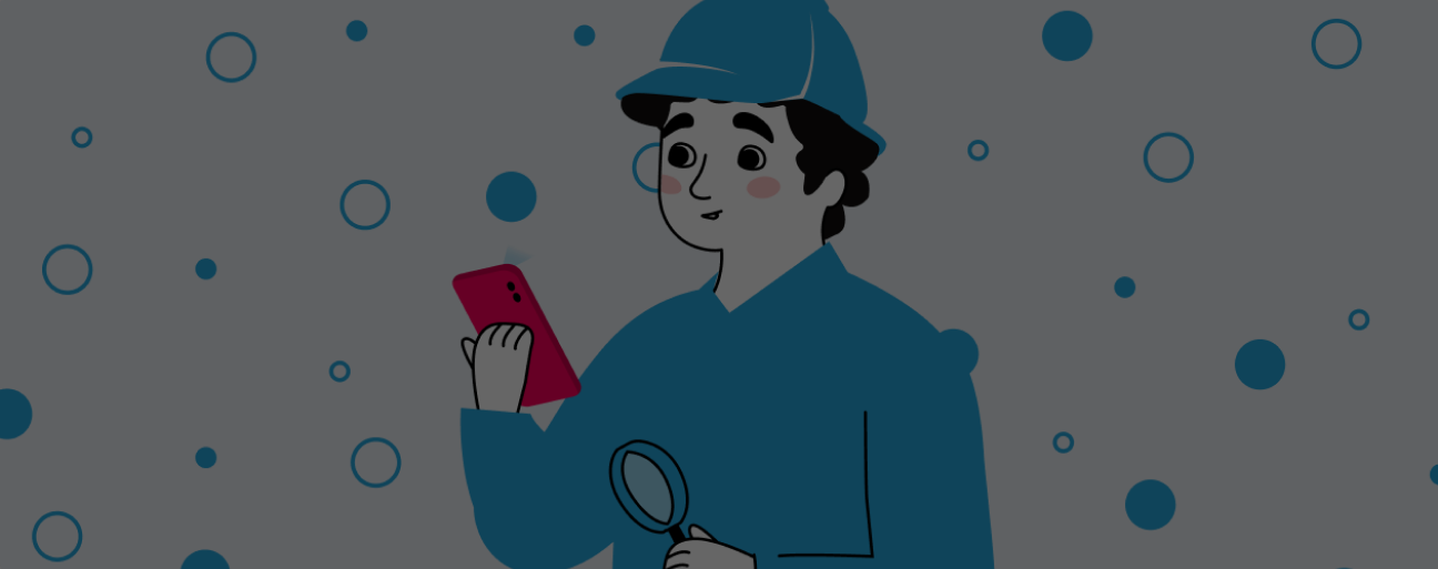 Книжные герои, которые могли бы стать крутыми блогерами