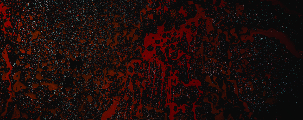 Возвращение короля: о чём новая книга Стивена Кинга