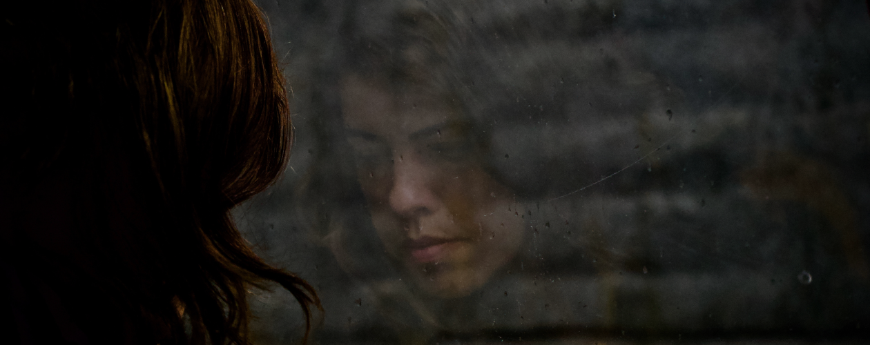 Выявить и обезвредить