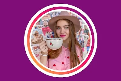 6 страшных книг в преддверии Хеллоуина