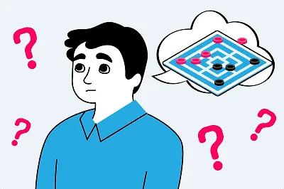 Ваш ход: как выбрать настольную игру