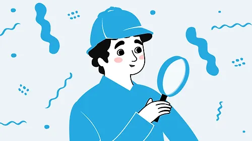 30 лучших детективов