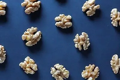 5 книг об удивительных способностях мозга