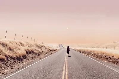 5 книг об эпидемиях и постапокалипсисе