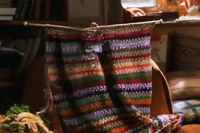 Волшебство для маглов: 7 книг для творчества по мотивам «Гарри Поттера»