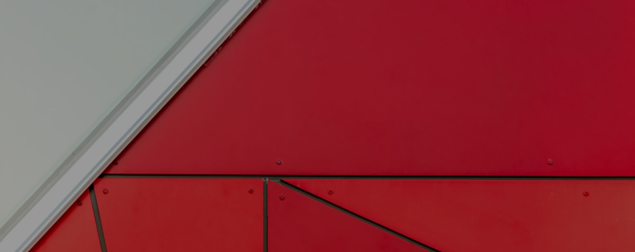 Не просто фантастика