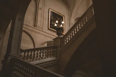 15 книг о закрытых школах