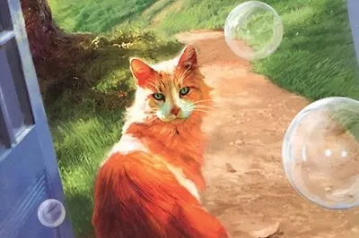 Премия «Хьюго»