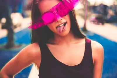 Пенелопа Дуглас: книги по порядку