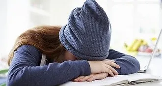 Семь книг против депрессии