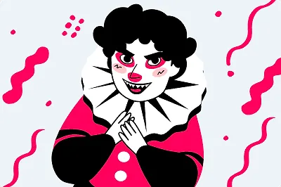 Топ-10 лучших экранизированных хорроров