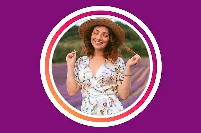 Маркетолог тоже плачет