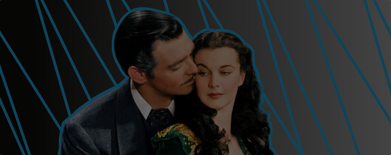 От ненависти до любви и от друзей к возлюбленным: 12 романтических тропов