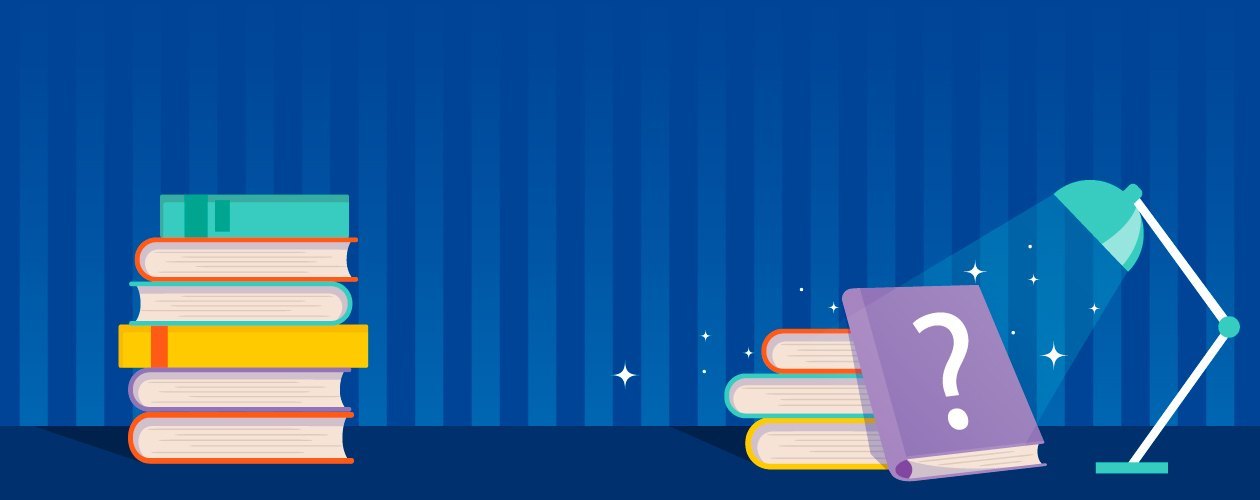 Что почитать, если убийца – не дворецкий