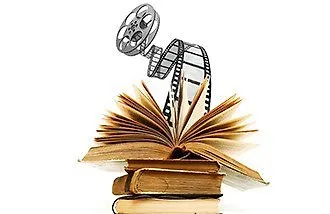 Фильмы по книгам и о книгах стали лидерами проката