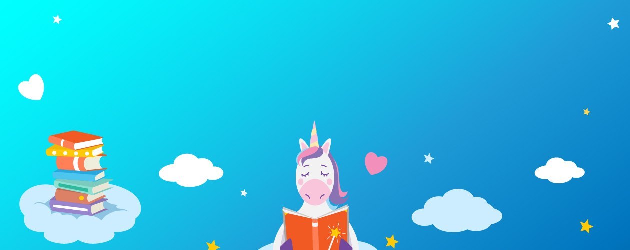 8 книг о серьёзных переменах в жизни