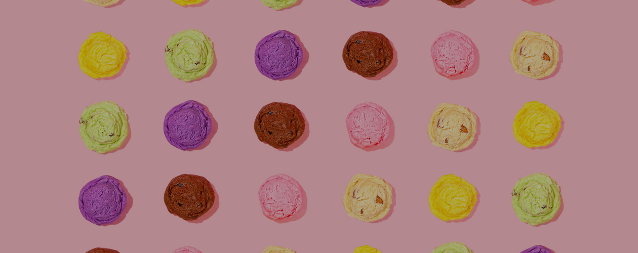 Что подарить фанату «Гравити Фолз»