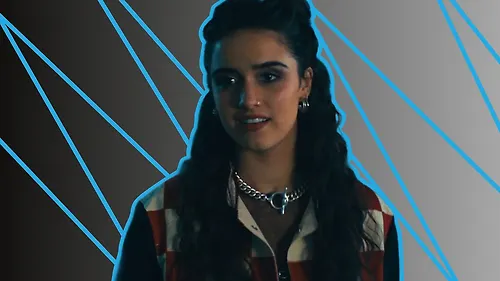 Что почитать, если понравился фильм «Моя вина: Лондон»