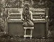 Музыка и музыканты