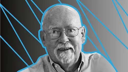 Фантастические саги Гарри Гаррисона