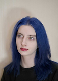 Виктория Скибина - редактор раздела Читай-Журнал Виктория Скибина - редактор раздела Читай-Журнал