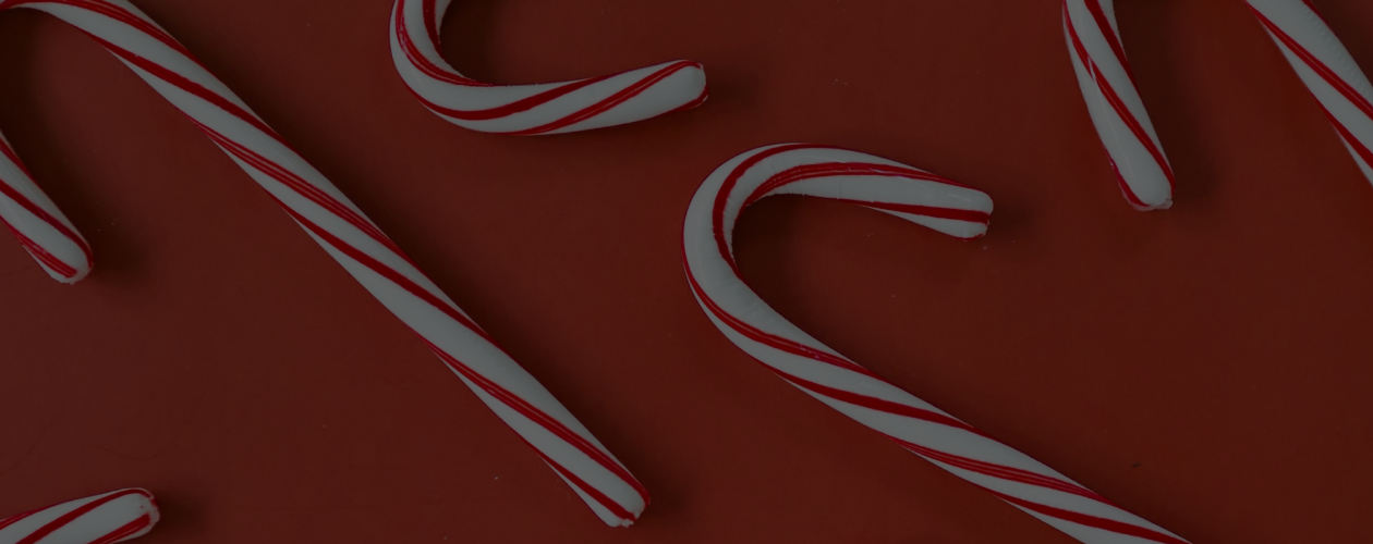 Выбор «Читай-города»: 40 книг в подарок к Новому году