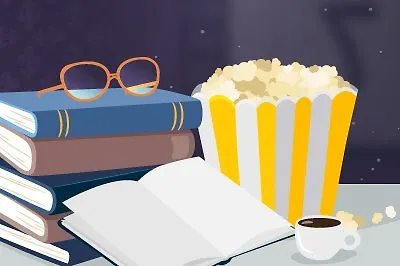 Книга vs Фильм. «Великий Гэтсби»