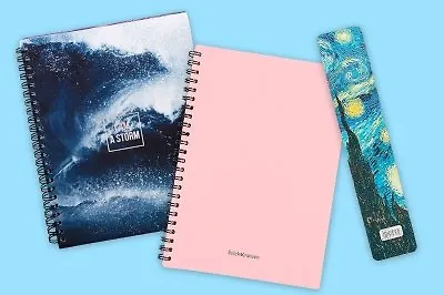 Для хороших оценок