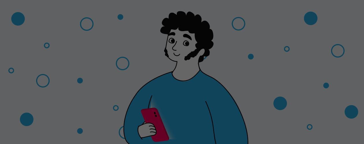 Современные книги, мимо которых не прошли бы классики