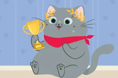 11 интересных биографий, которые вдохновляют