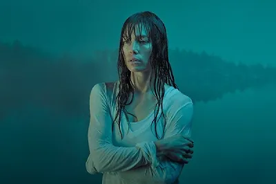 Узнай то – не знаю что