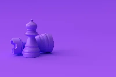 5 интеллектуальных книг, которые вдохновят искать новые смыслы