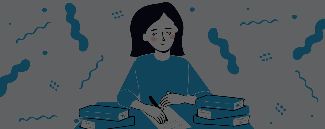 Забавные истории о книгах из жизни издательства