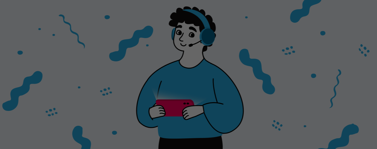 Если бы Наруто завёл аккаунт: манга, ожившая в игре Status