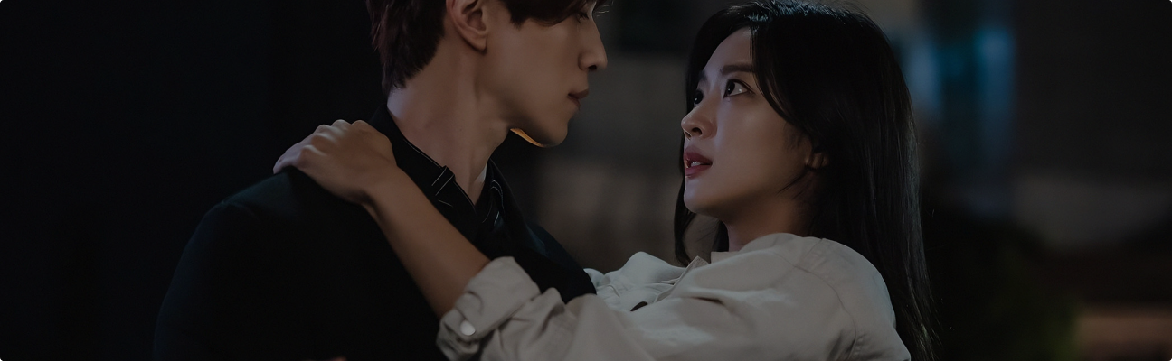 Как в любимом сериале: 8 книг в стиле корейских дорам