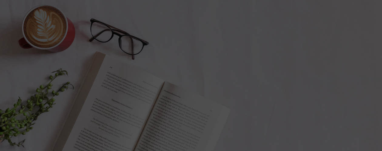 Тонкая бумага и никаких комиксов? Что будет с книгами в России