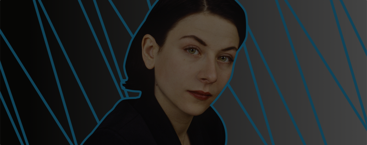 Раз в десятилетие: о чём пишет Донна Тартт