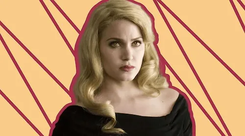 Дети ночи тоже плачут: 8 сюжетов с вампирами поневоле