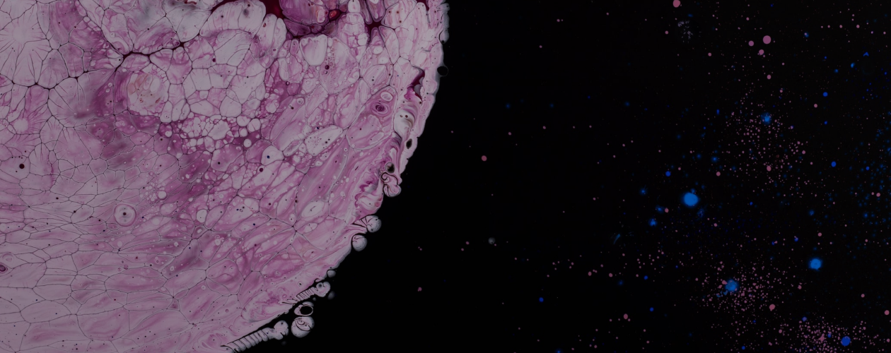 Просто фантастика: 6 книг-лауреатов премий